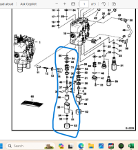 Screenshot (17).png