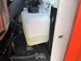 IMG_3323.jpeg IMG_3323.jpeg