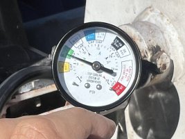 IMG_3343.jpeg IMG_3343.jpeg