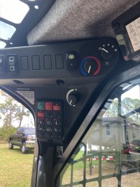 IMG_4786.jpeg