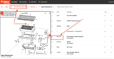 bobcat-radiator-part-num.png bobcat-radiator-part-num.png