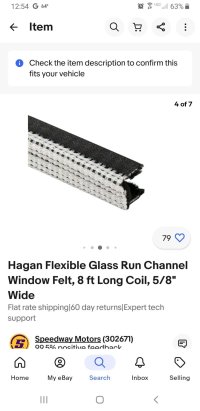 Screenshot_20240517-125441_eBay.jpg