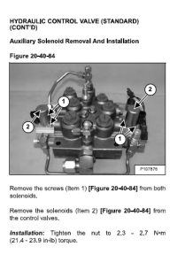 Bobcat Solenoid.PNG