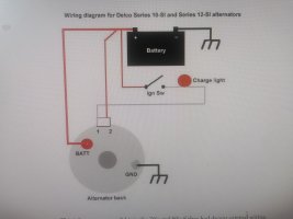 altenator.jpg