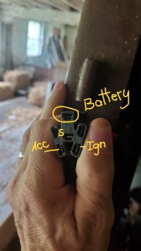 case_ignition_switch.jpg