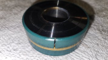 20240907_234516.jpg