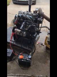 20241003_134225_15833477967395.mp4