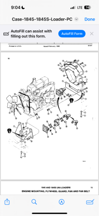 IMG_5266.png