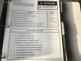 IMG_1444.jpeg