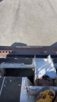 Video_1.mov