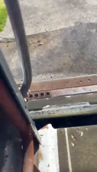 Video_2.mov
