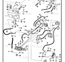 Case Drain.jpg