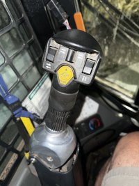 IMG_1314.jpeg IMG_1314.jpeg
