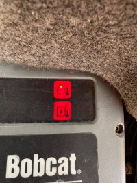 IMG_1881.jpeg