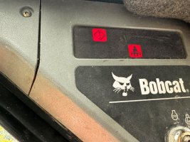 IMG_1883.jpeg