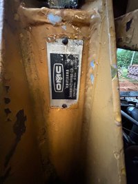 IMG_6223.jpeg