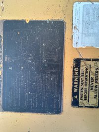 IMG_6229.jpeg