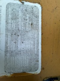 IMG_6241.jpeg
