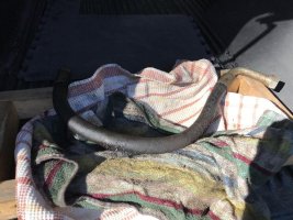 T800_bobcat hydraulic hose (ruptured) 2019-03-04 01.jpg