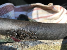 T800_bobcat hydraulic hose (ruptured) 2019-03-04 03.jpg