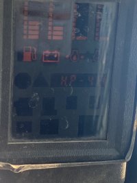 IMG_1180.jpeg