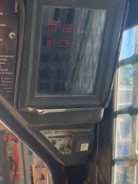 IMG_1181.jpeg