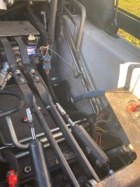 IMG_1184.jpeg