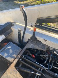 IMG_1185.jpeg