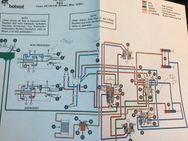 IMG_1614.jpeg