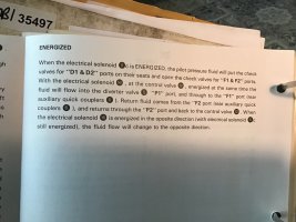 IMG_1613.jpeg