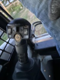 IMG_0129.jpeg