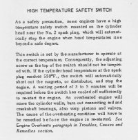 safetyswitch.png
