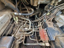 01_Rear Chaincase Cover.jpg