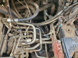 02_Rear Chaincase Cover.jpg