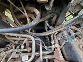 03_Rear Chaincase Cover.jpg