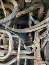 04_Rear Chaincase Cover.jpg