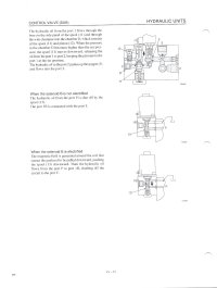 Scan_20250830_3.jpg