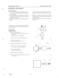 Scan_20250830_4.jpg