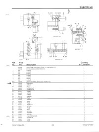 Scan_20250830_2.jpg
