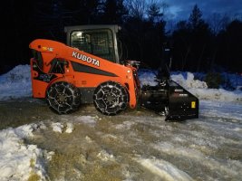 IMG_20221219_164615676.jpg