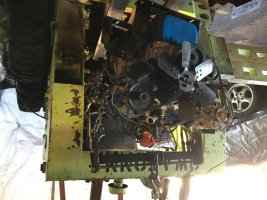 IMG_0156[1].JPG