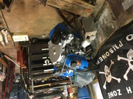 IMG_0141[1].JPG
