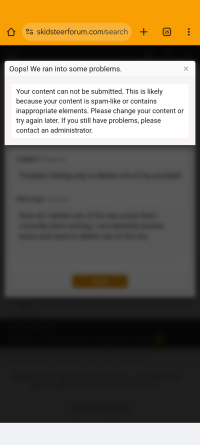 Screenshot_20250923-101642.Moto App Launcher.png