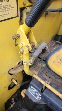 Handle1.jpg