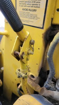 Handle2.jpg