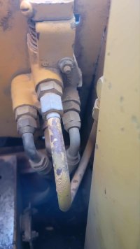 ValveFrontTop.jpg