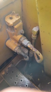 ValveTop.jpg