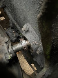 driveshaft in bearing.jpg