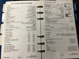 IMG_0824.jpeg