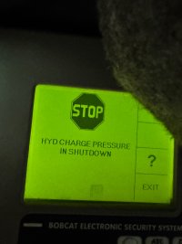 IMG_1539.jpeg